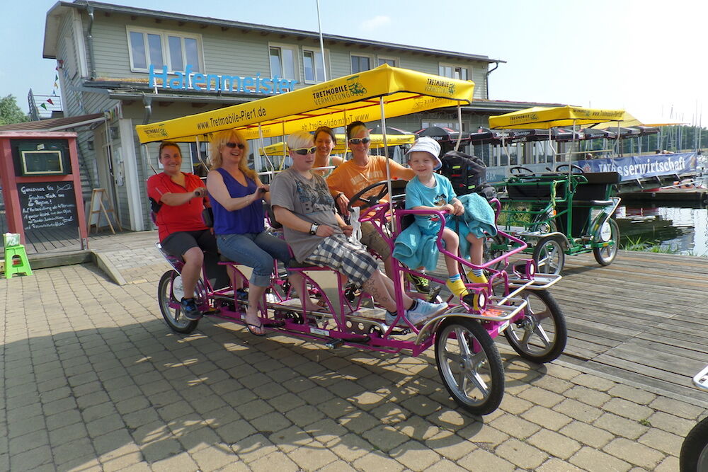 Cospudener See Fahrrad Ausleihen sweetiepiesnluk