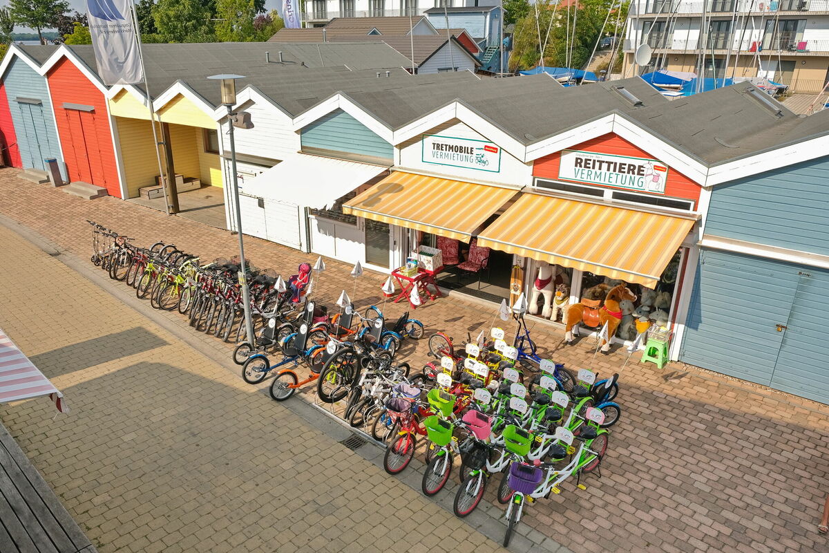 Cospudener See Fahrrad Ausleihen sweetiepiesnluk