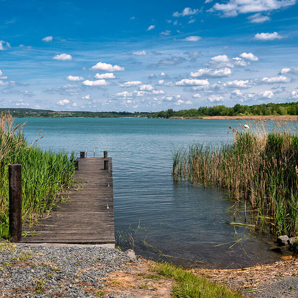 Immobilien Hainer See kaufen